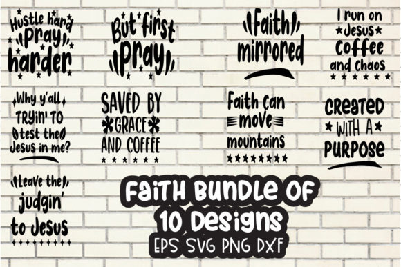 9 Faith Design Bundle Review: A Practical Take for Real Projects