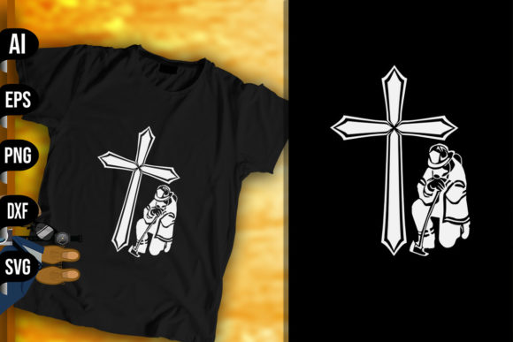 Cross Faith with Firefighter: A Designer’s Honest Review for Real Projects
