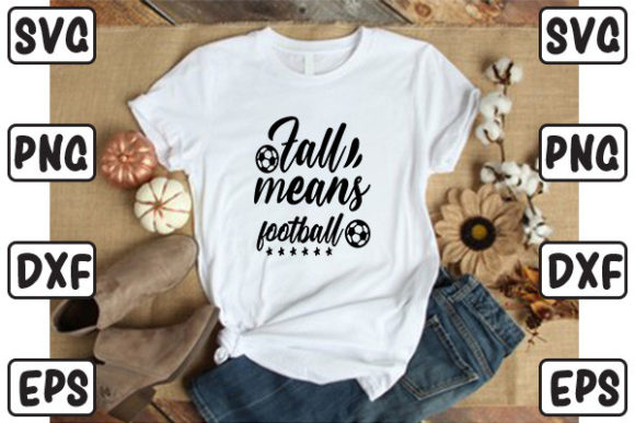 Review of Faith, Family, Football Embroidery Design