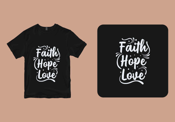 Reviewing Faith Hope Life for Real Embroidery Projects